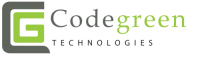 Codegreen technologies llp