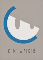 Codewalkersolutions