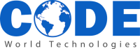 Code world technologies