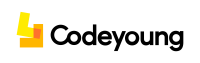 Codeyoung