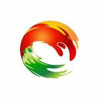Colorgraphicz