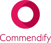 Commendify