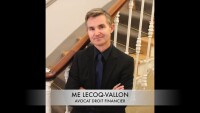 Lecoq-Vallon & Feron-Poloni - Société d'avocats
