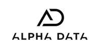 Alpha Data Corporation