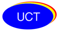 Construc training limited