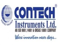 Contech instruments limited