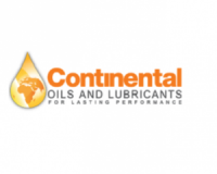 Continental oils and lubricants fze