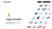 Cool plugins