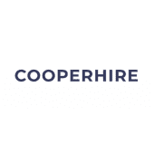 Cooperhire.io