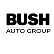 Bush Auto Group