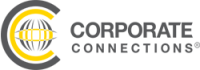 Corporate connect india