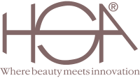 Cosmetic manufacturers