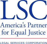 Central Mississippi Legal Services