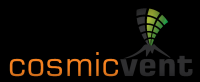 Cosmicvent software pvt ltd - india