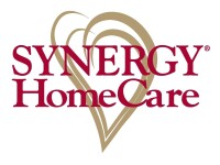 Synergy HomeCare MSP Metro