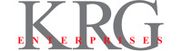 KRG Enterprises