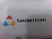 Covalent foods