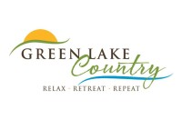 Green Lake Country Visitors Bureau