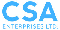 Csa enterprises pvt ltd