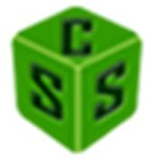 Css tech solutions