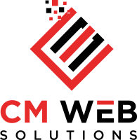 Eskon Web Solution