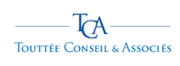 TCA - Touttée Conseils & Associés