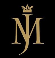 MJ's of Charlotte