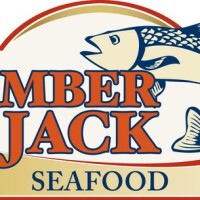 AmberJack Seafood & Steak