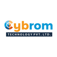 Cybrom technology pvt. ltd.