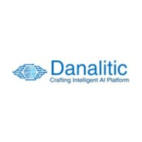Danalitic