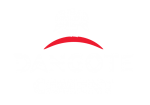 Dangote cement senegal