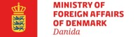 Danish international