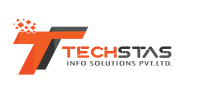 S2 info solutions pvt ltd
