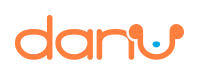Danu ltd.