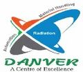 Danver hydromatics private limited