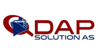 Dap solutions