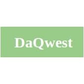 Daqwest