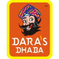 Daras dhaba - india