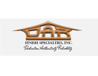 Dar construction, inc.