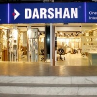 Darshan hardware pvt. ltd. - india