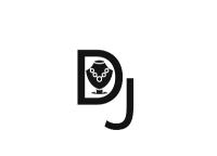 Darshan jewellers