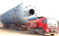 Darshan roadlines private limited