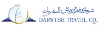 Darwish travel company
