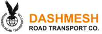Dashmesh road carrier