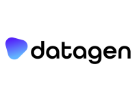 Datagen