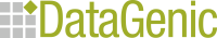 Datagenics