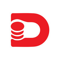 Datagranny