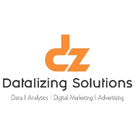 Datalizing solutions
