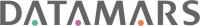 Datamar