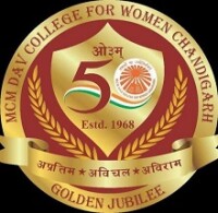 Mcm dav college - india